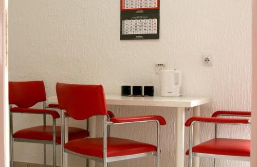 Uzice House | Diva Rooms Uzice