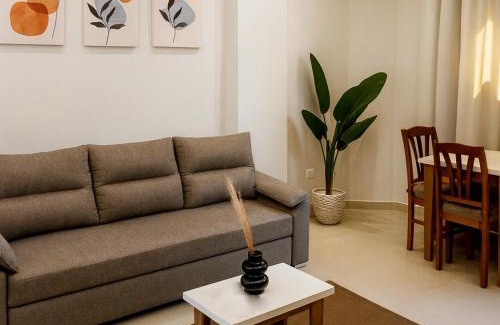 Sheraton Road -Sakkala House | Diva Suites