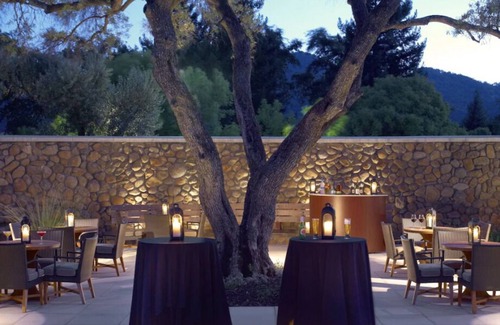 Yountville House | Dive into Luxury with Pool and Parking, Pet-friendly, Close to Yountville Park!