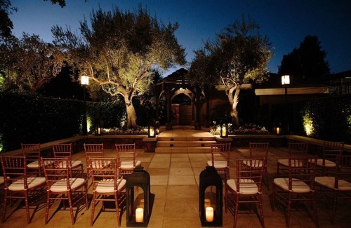 Yountville House | Dive into Luxury with Pool and Parking, Pet-friendly, Close to Yountville Park!