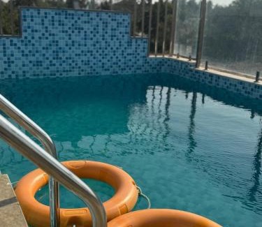 Kottakuppam Resort | DIVINE BEACH INN - The sea shore hotel