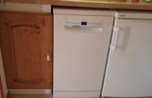 Montchavin Apartment | Divisible studio 4 persons Le Crey Montchavin La Plagne