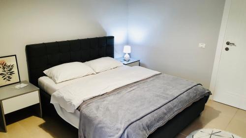 Divjake Apartment | Divjaka Apartments 2 - City Center