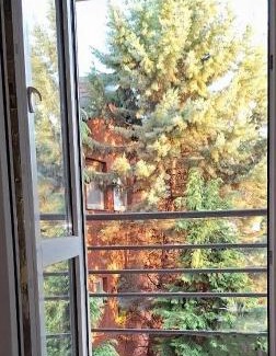 Arandelovac Apartment | Divna