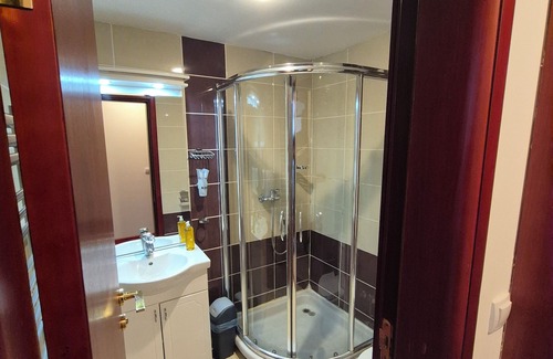 Divcibare Hotel | Divski Wellness Resort