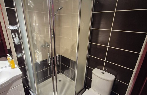 Divcibare Hotel | Divski Wellness Resort