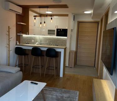 Divcibare Apartment | Divus