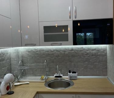 Divcibare Apartment | Divus