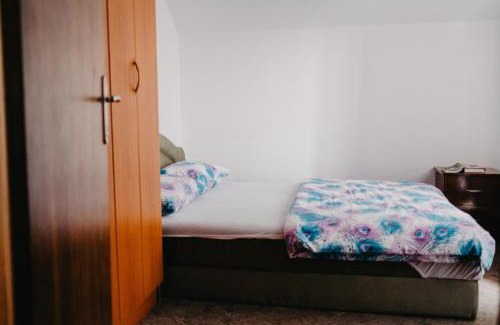 Bosnia Apartment | Djedovo ognjište 2