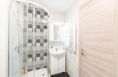 Kragujevac Apartment | Djokic Apartments