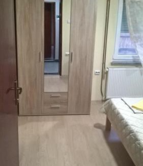 Arandelovac Apartment | Djurdja 2 Apartman