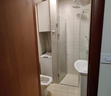 Novi Sad Apartment | Djurdja Apartment Novi Sad