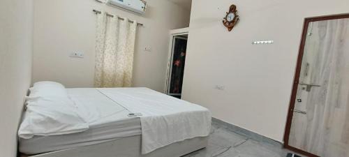 Tiruvannamalai Villa | DL Home Stay