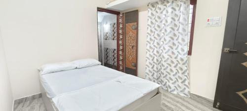 Tiruvannamalai Villa | DL Home Stay