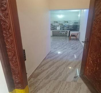 Tiruvannamalai Villa | DL Home Stay