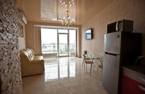 Dnipro Apartment | DneprApartments