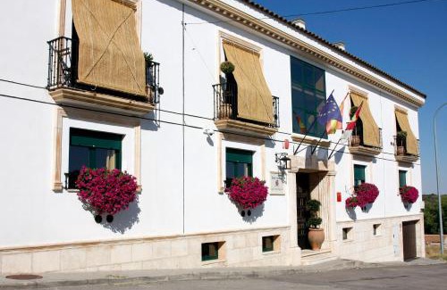Ruidera Apartment | Doña Ruidera