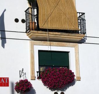 Ruidera Apartment | Doña Ruidera