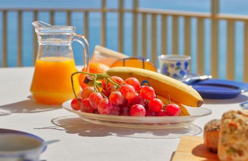 Fuengirola Apartment | Doña Sofia