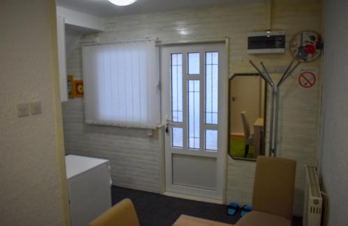 Zlatibor Apartment | Dobrila Apartments