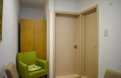 Zlatibor Apartment | Dobrila Apartments