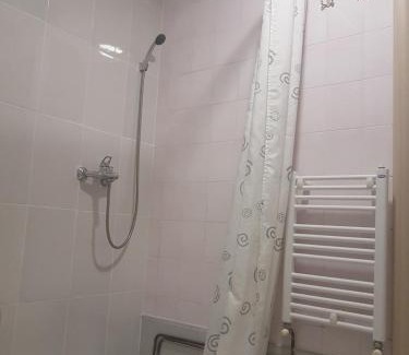 Zlatibor Apartment | Dobrila Apartments