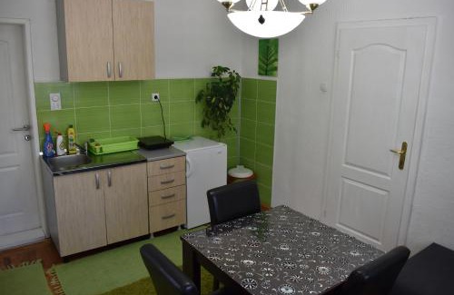 Zlatibor Apartment | Dobrila Apartments
