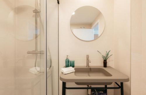 Requena Apartment | Doce de Colón Requena