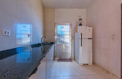 Cabo de Santo Agostinho House | Doce Lar 58- Quarto Exclusivo