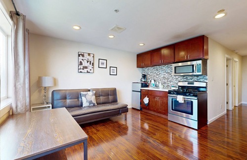 Lincoln City House | Dog-Friendly Condo with Stunning Ocean Views & Easy Beach Access
