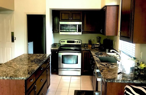 Echo Ridge At Troon North House | Dog friendly, high desert, winter respite. Best AZ hiking, stores & restaurants