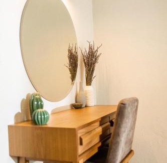 Xanemos House | Dohos Skiathos Suites