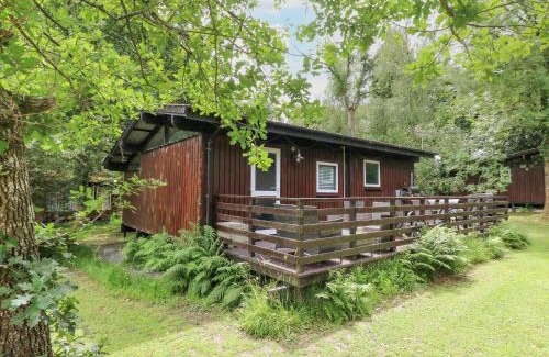 Cenarth House | Doirewood