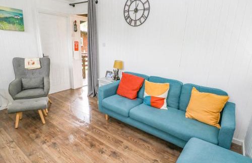 Cenarth House | Doirewood