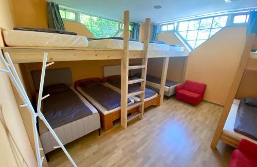 Gardony Bed & Breakfast | DOKK Agárd