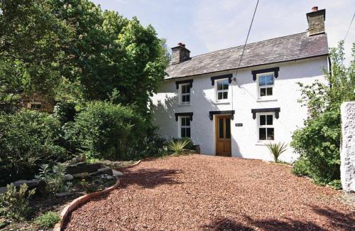 Llangranog House | Dol Llan - Hw7569