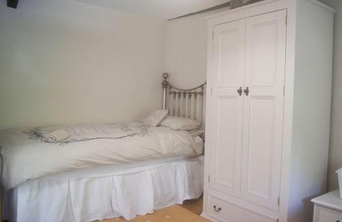 Llangranog House | Dol Llan - Hw7569