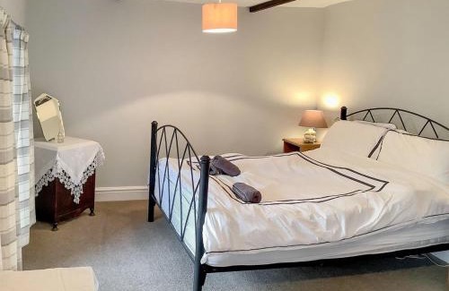 Llangranog House | Dol Llan - Hw7569