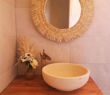 Pozzuolo House | Dolce campagna