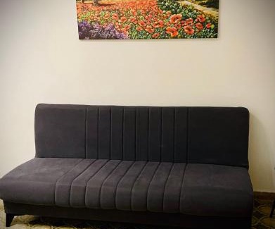 Casalabate Apartment | Dolce Casa