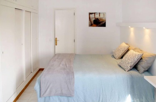 Cala Mandia House | Dolce Farniente by Interhome