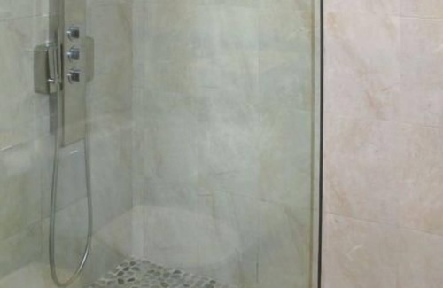 Cala Mandia House | Dolce Farniente by Interhome