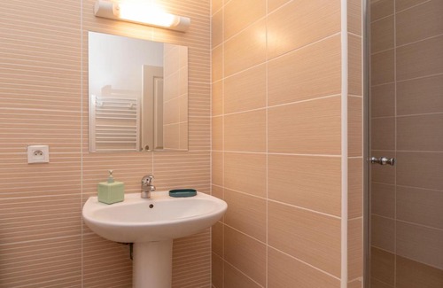 Chalon-sur-Saone Apartment | Dolce Vita 2