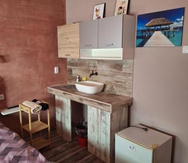 Kraljevo Apartment | Dolce Vita 8