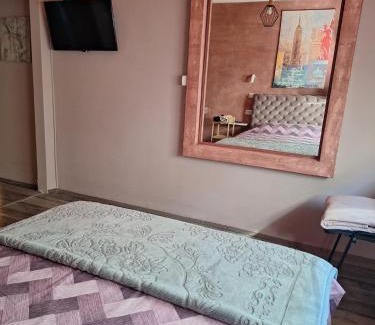 Kraljevo Apartment | Dolce Vita 8