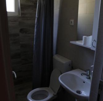 Kraljevo Apartment | Dolce Vita 8