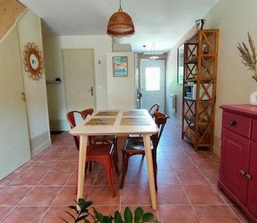 Chateaurenard House | Dolce Vita en Provence