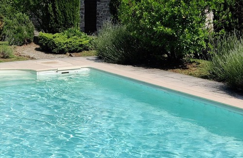 Badia Tedalda House | Dolce Vita Villa