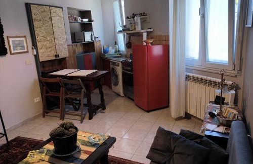 Sannazzaro deʼ Burgondi House | dolcecasa77