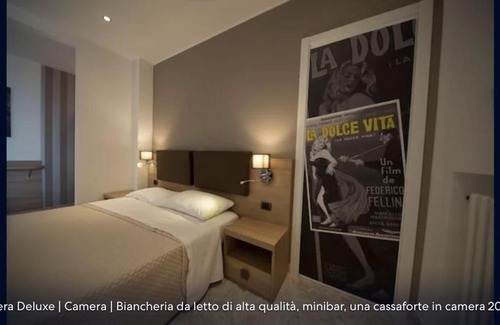 Arma di Taggia House | Dolcevita Holiday
